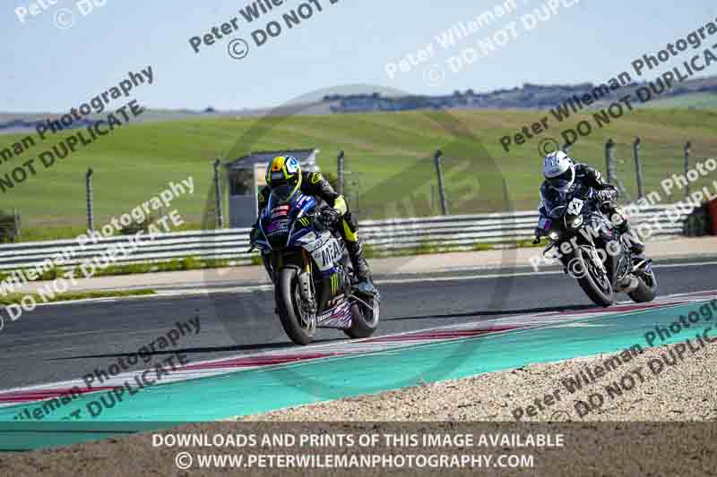 Circuito de Navarra;Spain;event digital images;motorbikes;no limits;peter wileman photography;trackday;trackday digital images